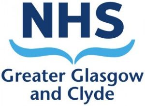 Health Board Spotlight: Dr Alastair Ireland on Realistic Medicine in NHS Greater Glasgow & Clyde