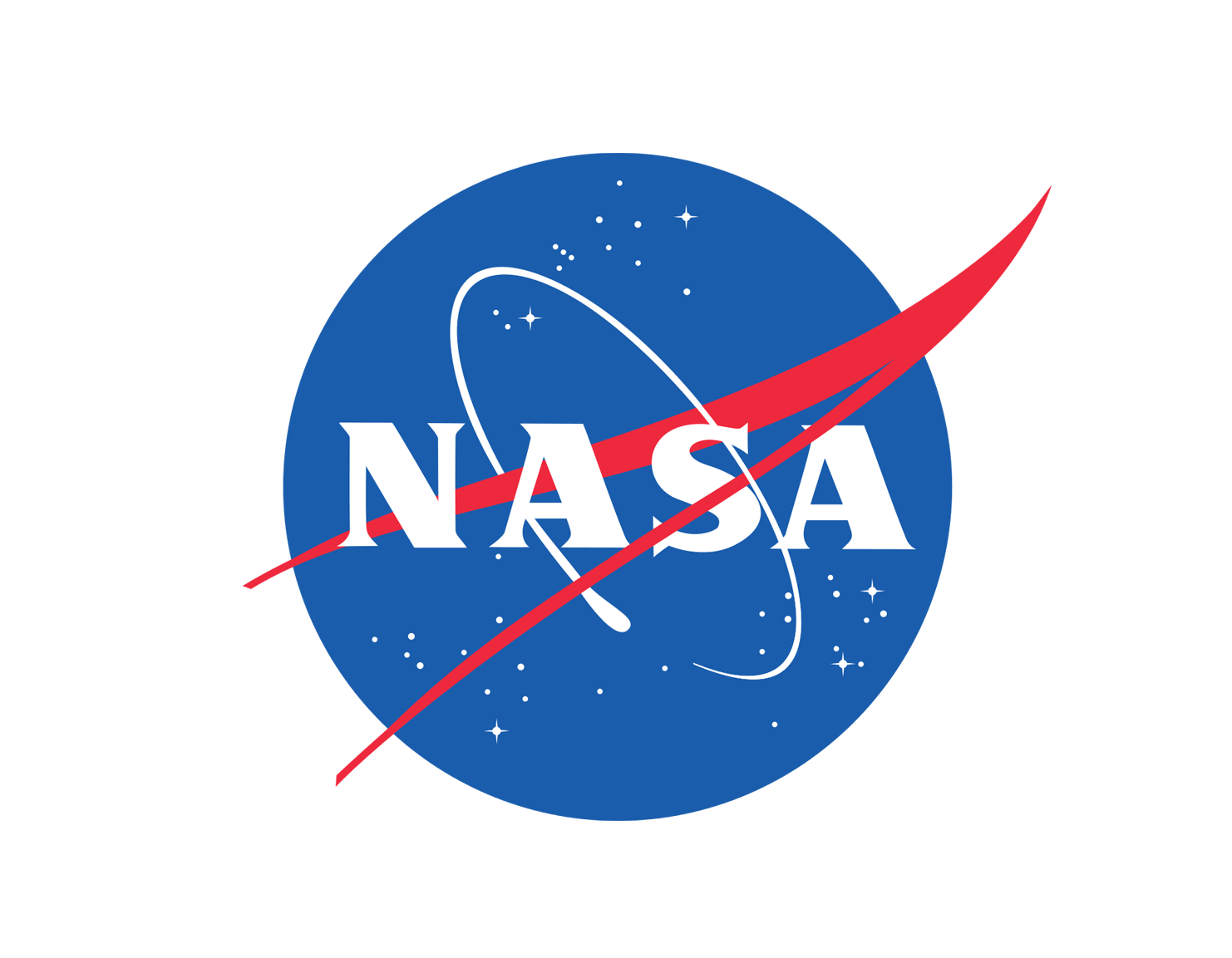 Webinar recording – What can we learn from NASA about leadership?